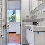 Hébergement de vacances 2 Bedroom Lovely In Casarza Ligure