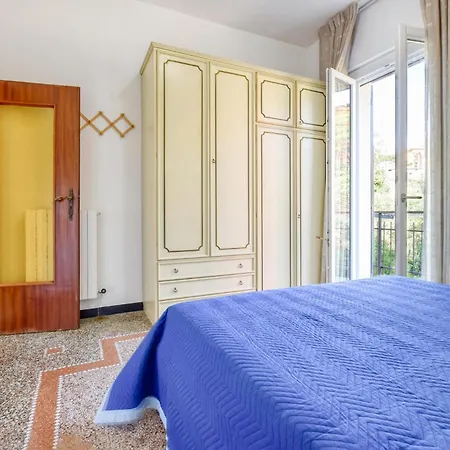 Stunning In With Wifi Casarza Ligure