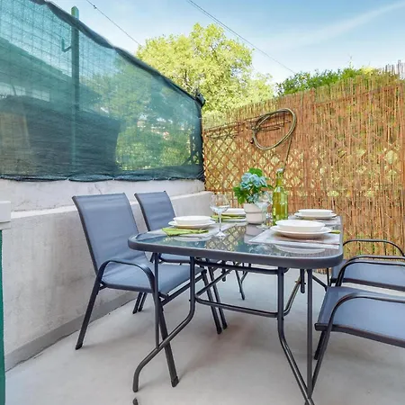 Stunning Home In Casarza Ligure With Wifi * Casarza Ligure