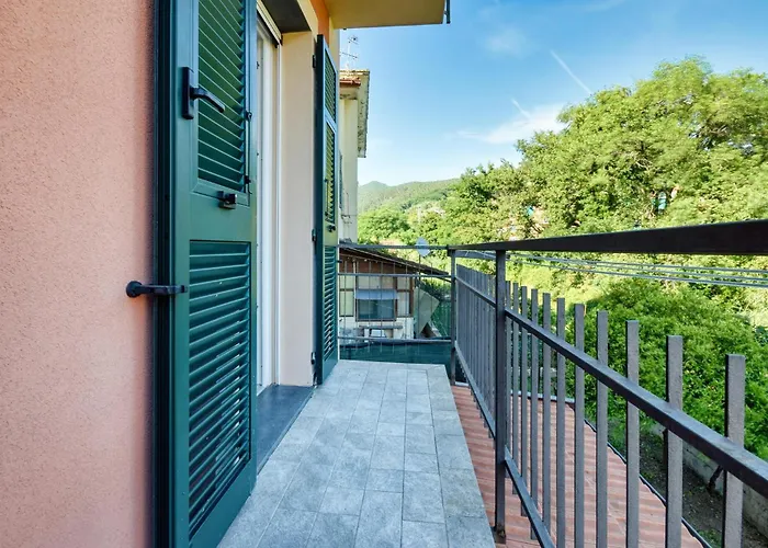 Ferienhaus 2 Bedroom Lovely In *