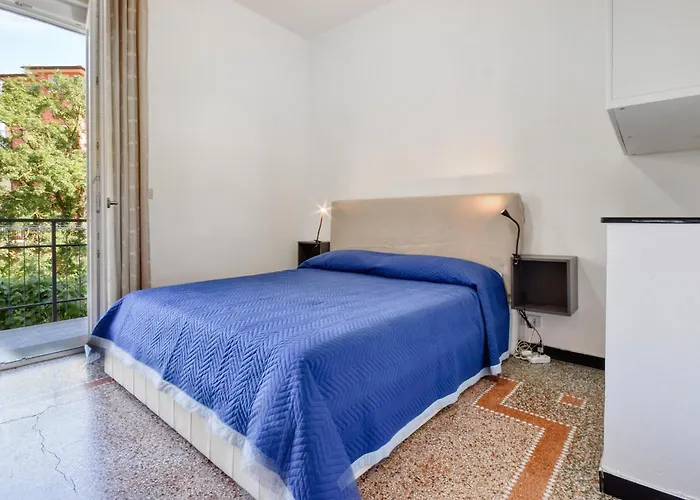 Ferienhaus 2 Bedroom Lovely In