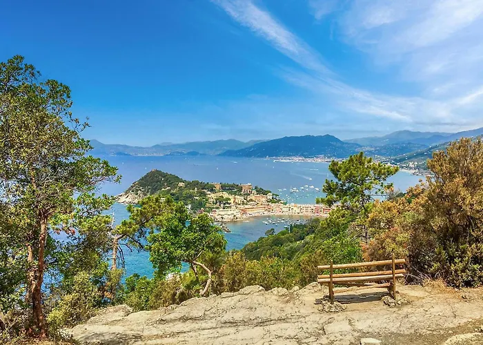 2 Bedroom Lovely In Ferienhaus