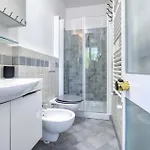 Stunning Home In Casarza Ligure With Wifi *