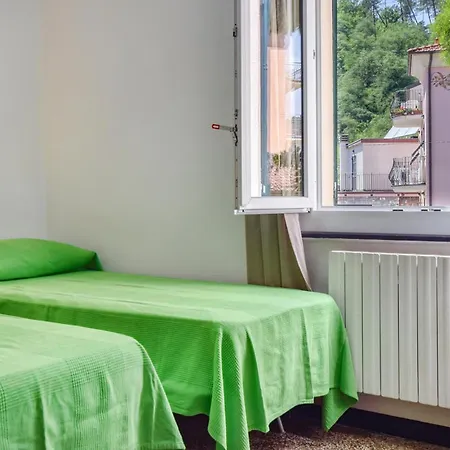 2 Bedroom Lovely In بيت للعطل