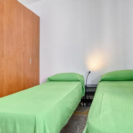 Stunning Home In Casarza Ligure With Wifi Nyaraló
