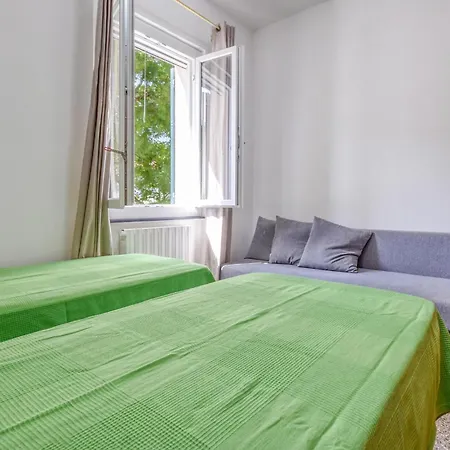 2 Bedroom Lovely In بيت للعطل *