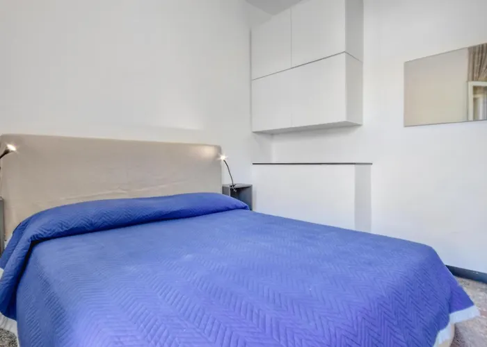 Nyaraló 2 Bedroom Lovely In